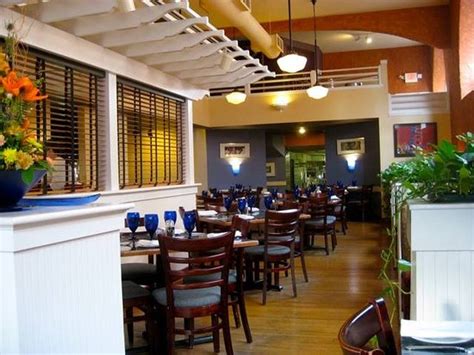 87 reviews #36 of 311 Restaurants in <b>Charlottesville</b> $ American Bar Pub. . Tripadvisor charlottesville